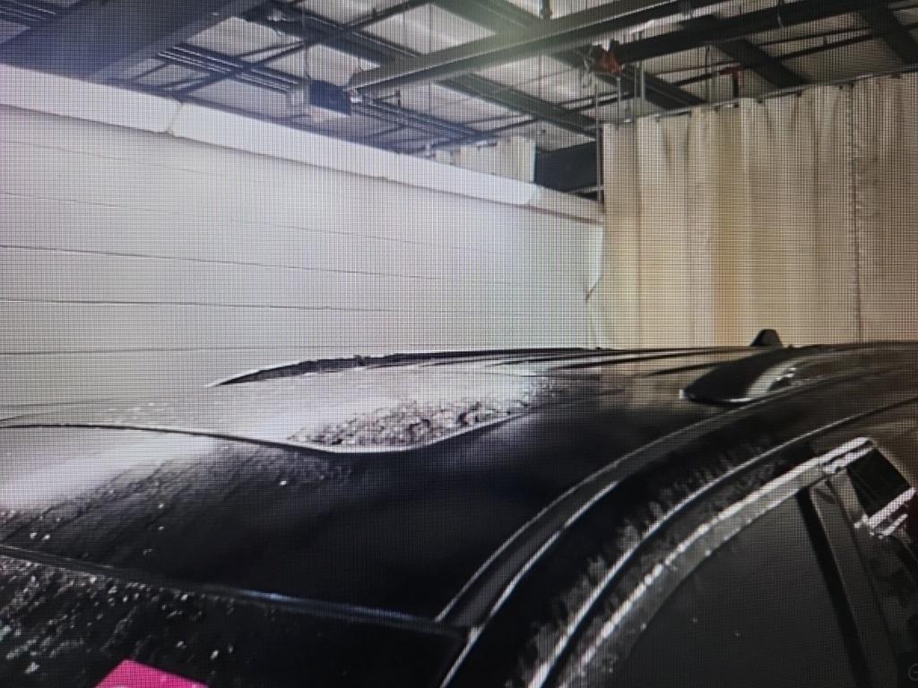 used 2022 Dodge Durango car, priced at $31,997