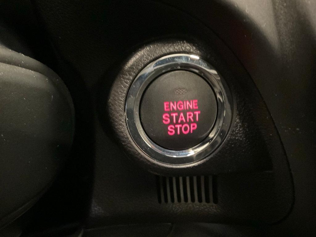 new 2026 Subaru Forester car