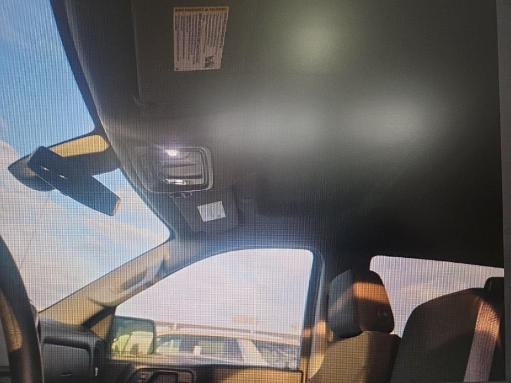 used 2021 Chevrolet Silverado 1500 car, priced at $32,998