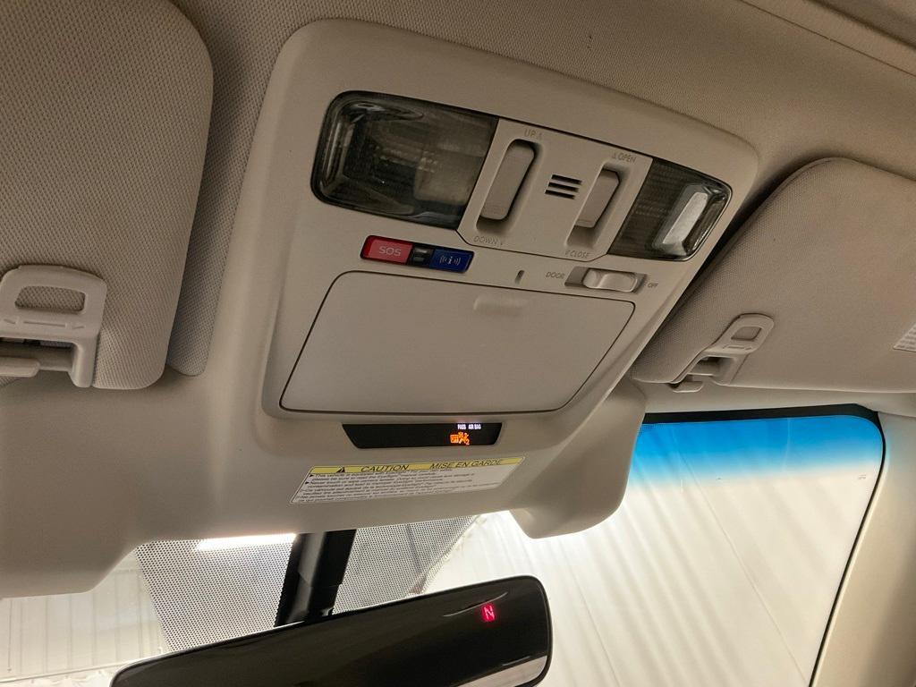 used 2018 Subaru Outback car, priced at $13,447