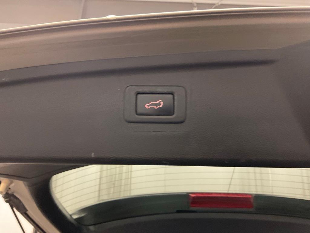 used 2018 Subaru Outback car, priced at $13,447