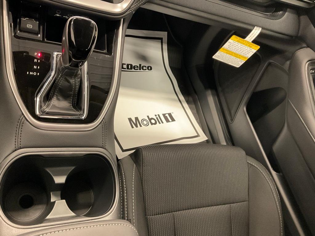 new 2025 Subaru Legacy car, priced at $31,139