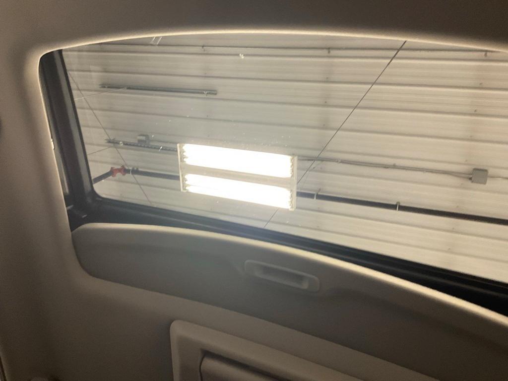 used 2011 Acura MDX car, priced at $6,500