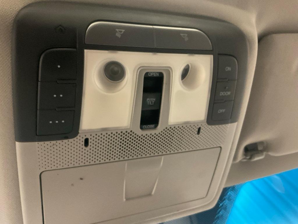 used 2011 Acura MDX car, priced at $6,500