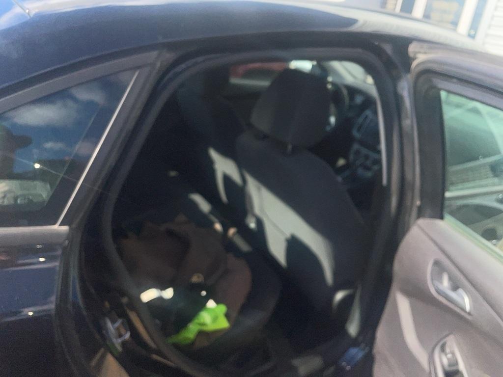used 2014 Ford Focus car, priced at $6,998