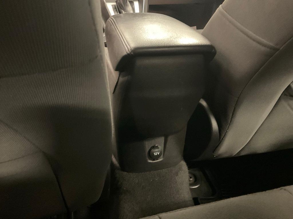 used 2014 Ford Focus car, priced at $5,988