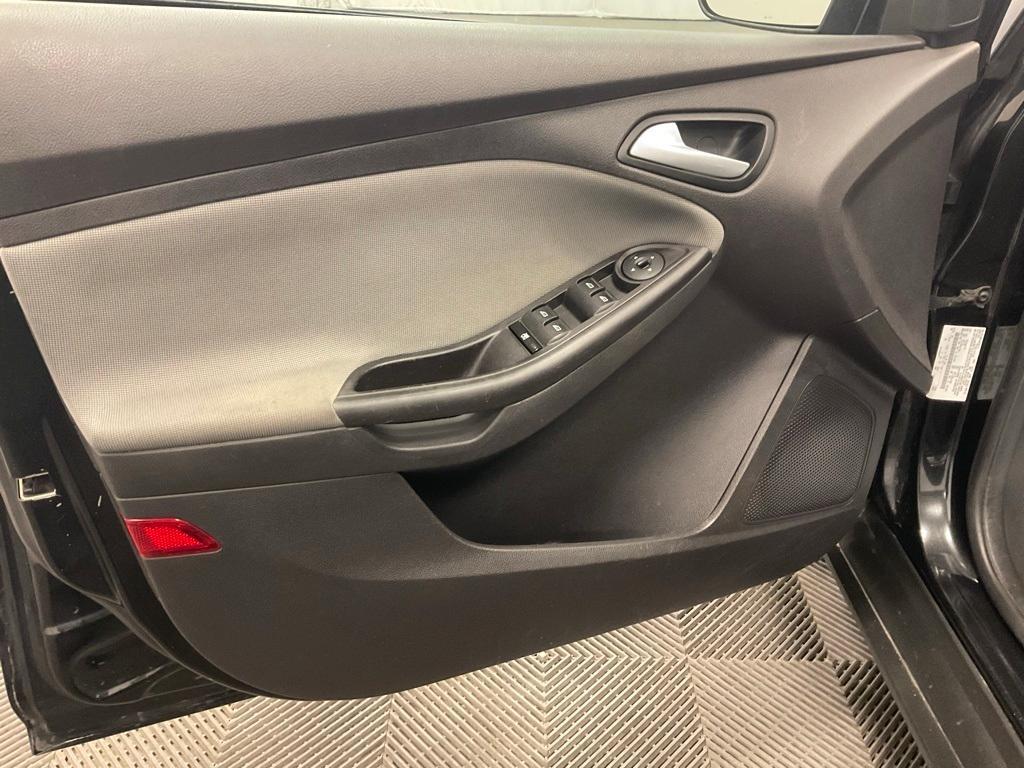 used 2014 Ford Focus car, priced at $5,988