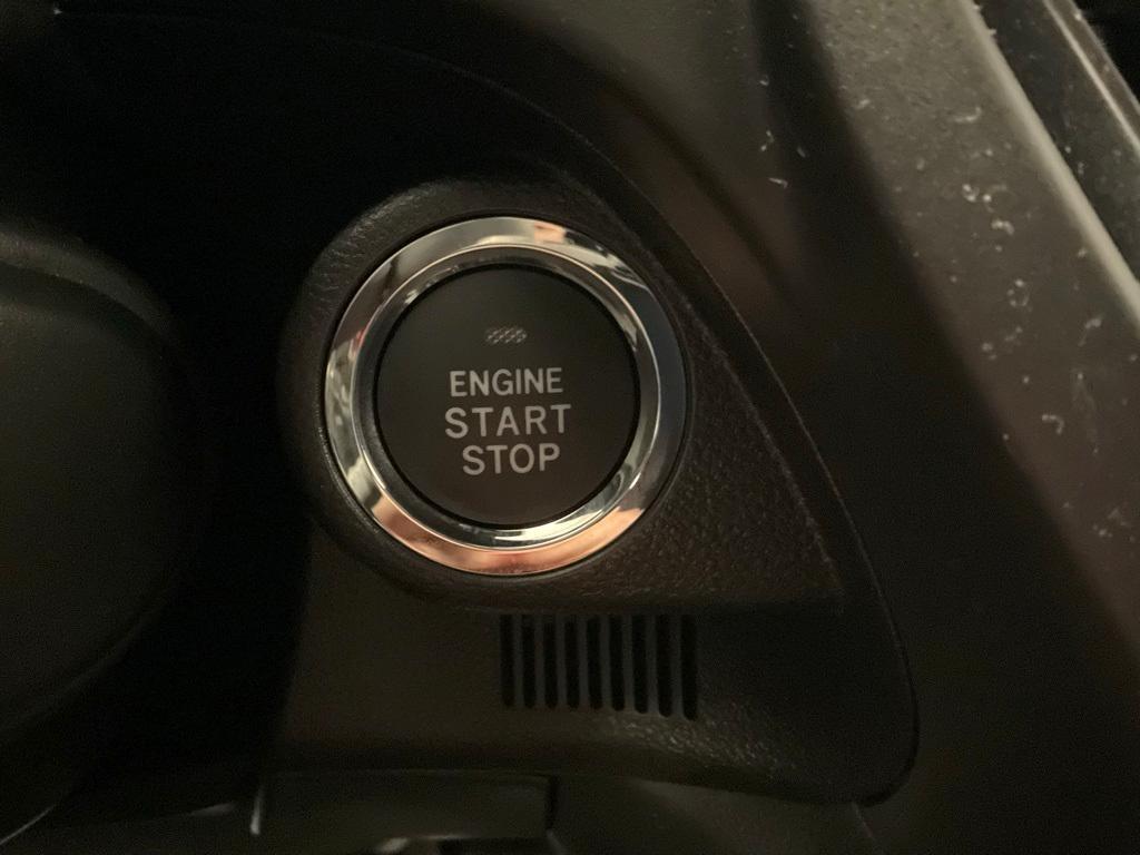 new 2026 Subaru Forester car