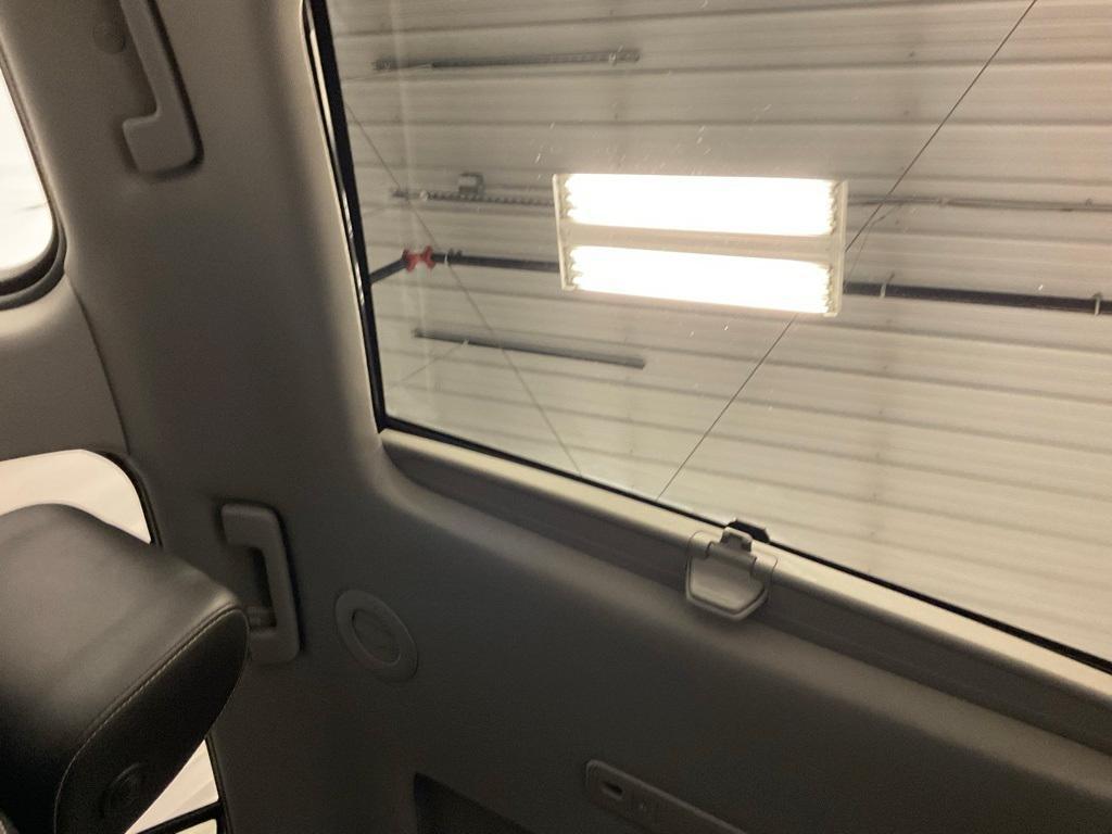 used 2018 GMC Acadia car, priced at $12,998