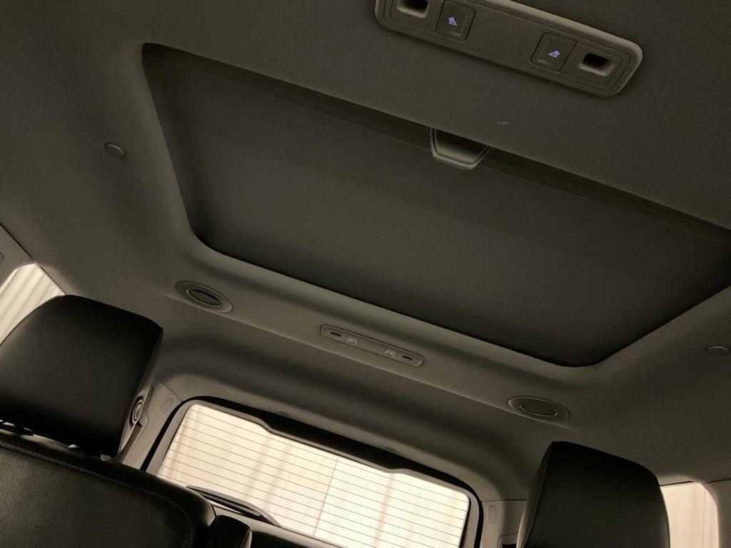 used 2018 GMC Acadia car, priced at $12,998