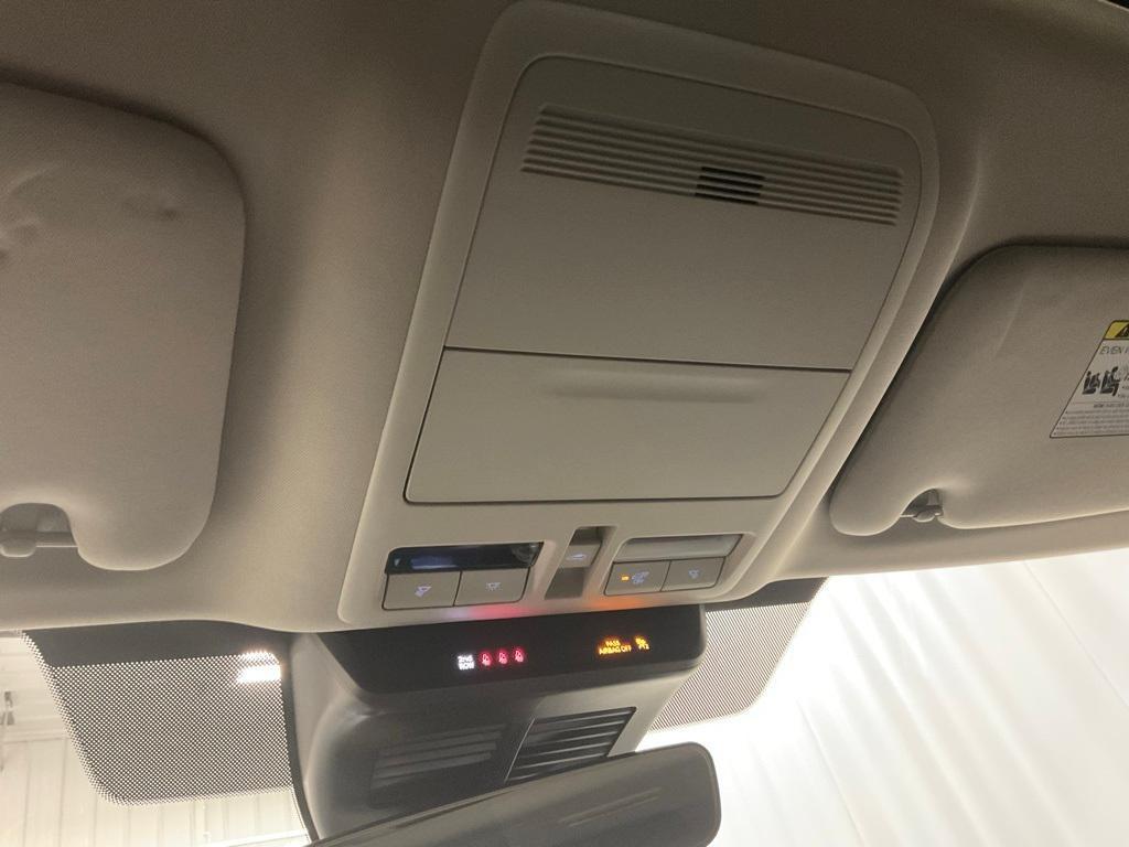 used 2025 Mazda CX-70 car, priced at $32,997