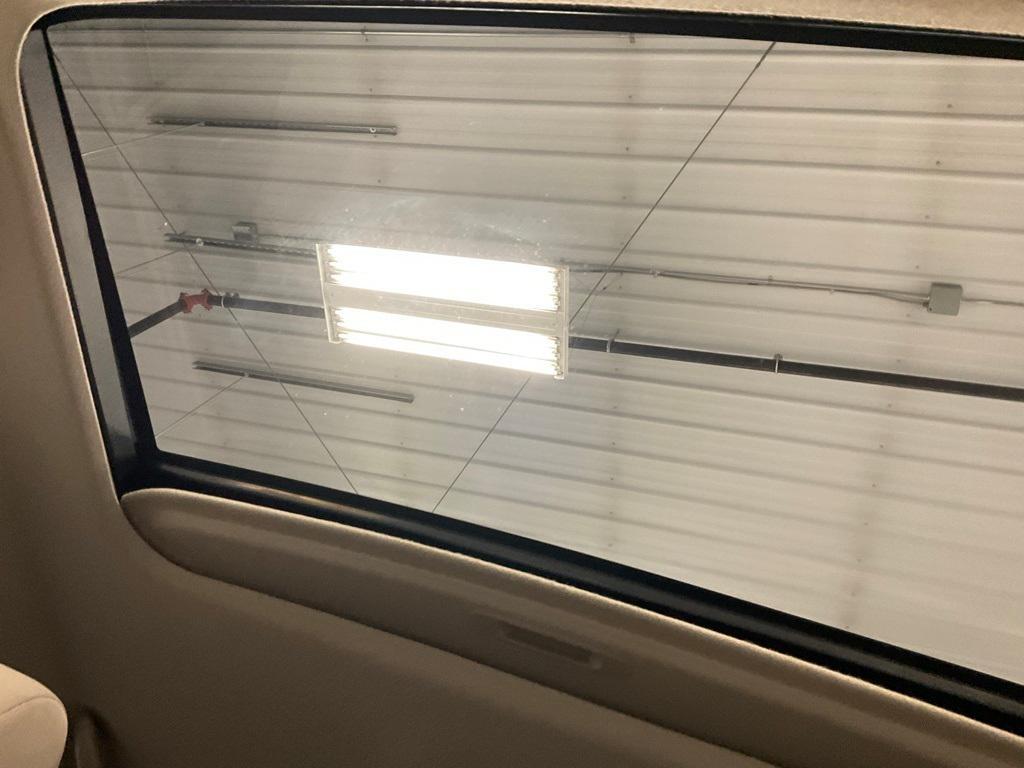 used 2006 Toyota 4Runner car, priced at $5,998