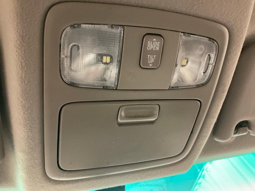 used 2006 Toyota 4Runner car, priced at $5,998