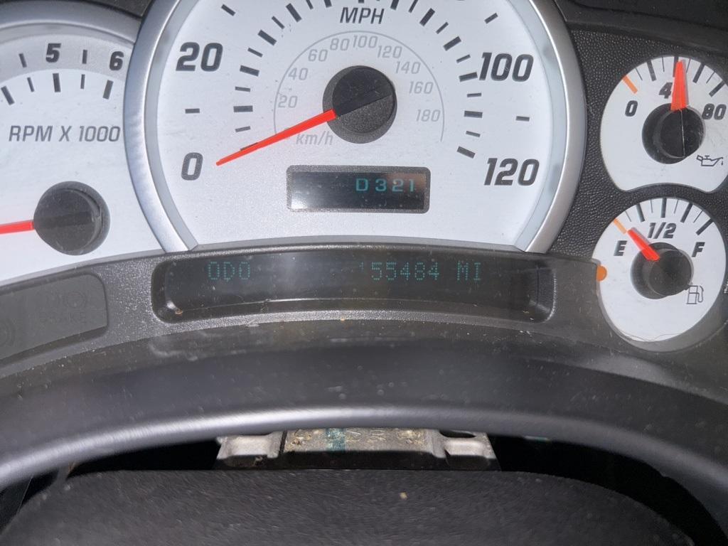 used 2003 Hummer H2 car, priced at $14,998