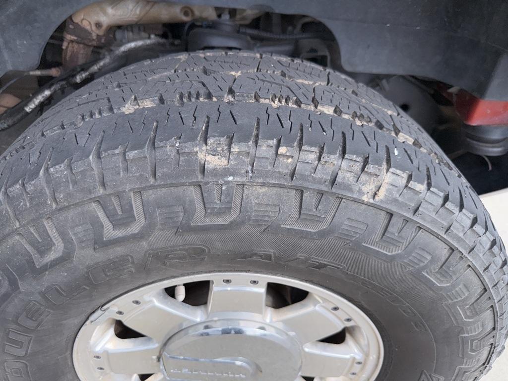 used 2003 Hummer H2 car, priced at $14,998