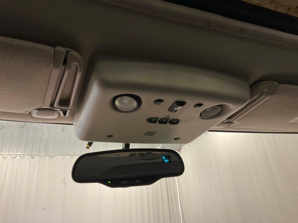 used 2003 Hummer H2 car, priced at $7,998