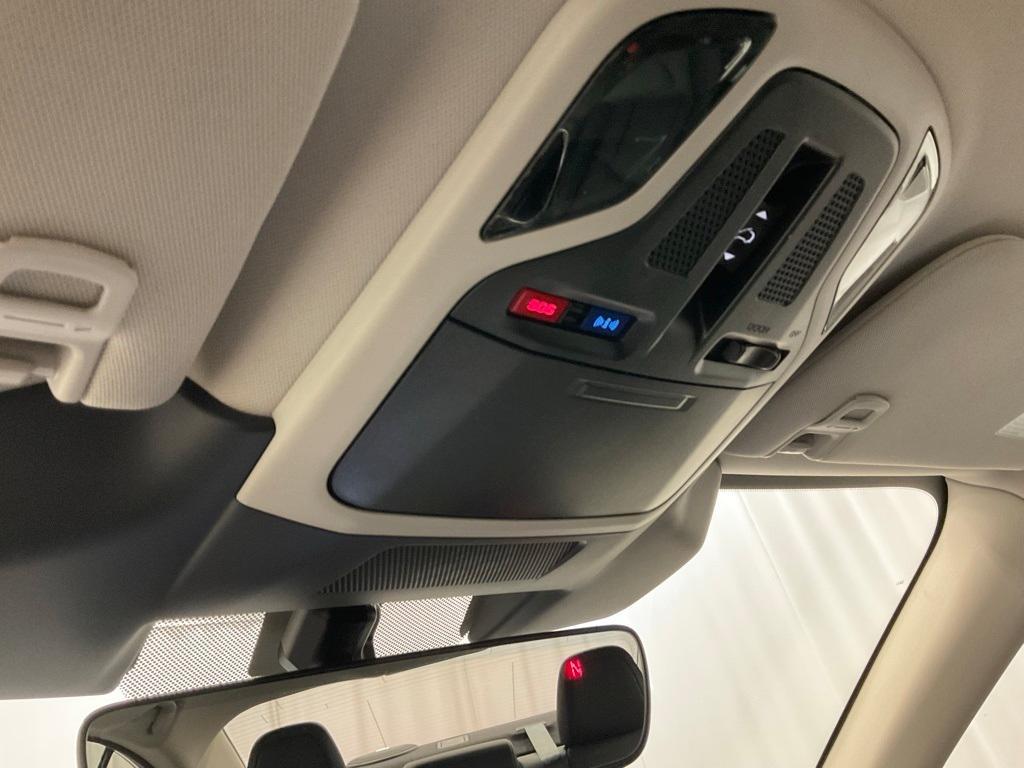new 2025 Subaru Legacy car, priced at $36,431