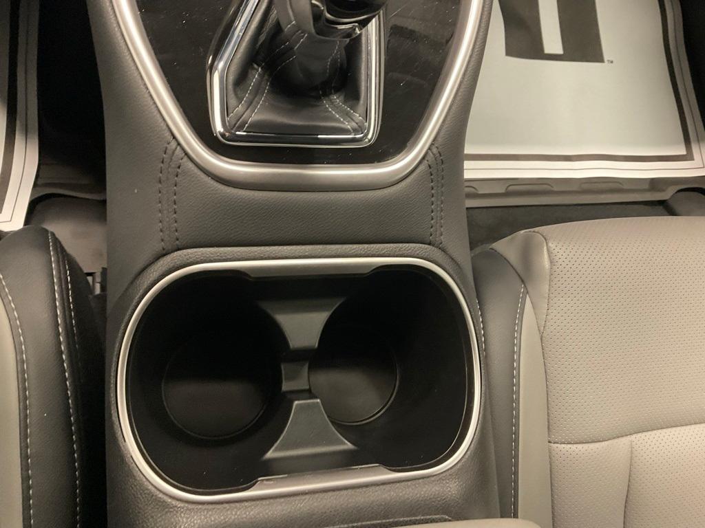 used 2023 Subaru Outback car, priced at $27,498