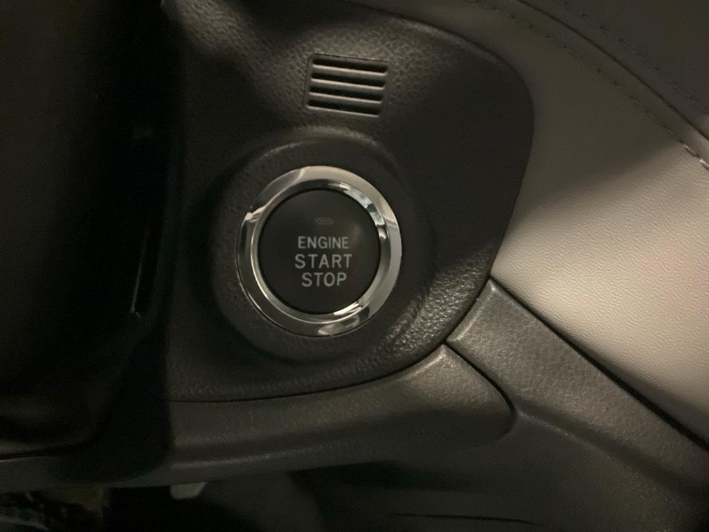 used 2023 Subaru Outback car, priced at $27,498