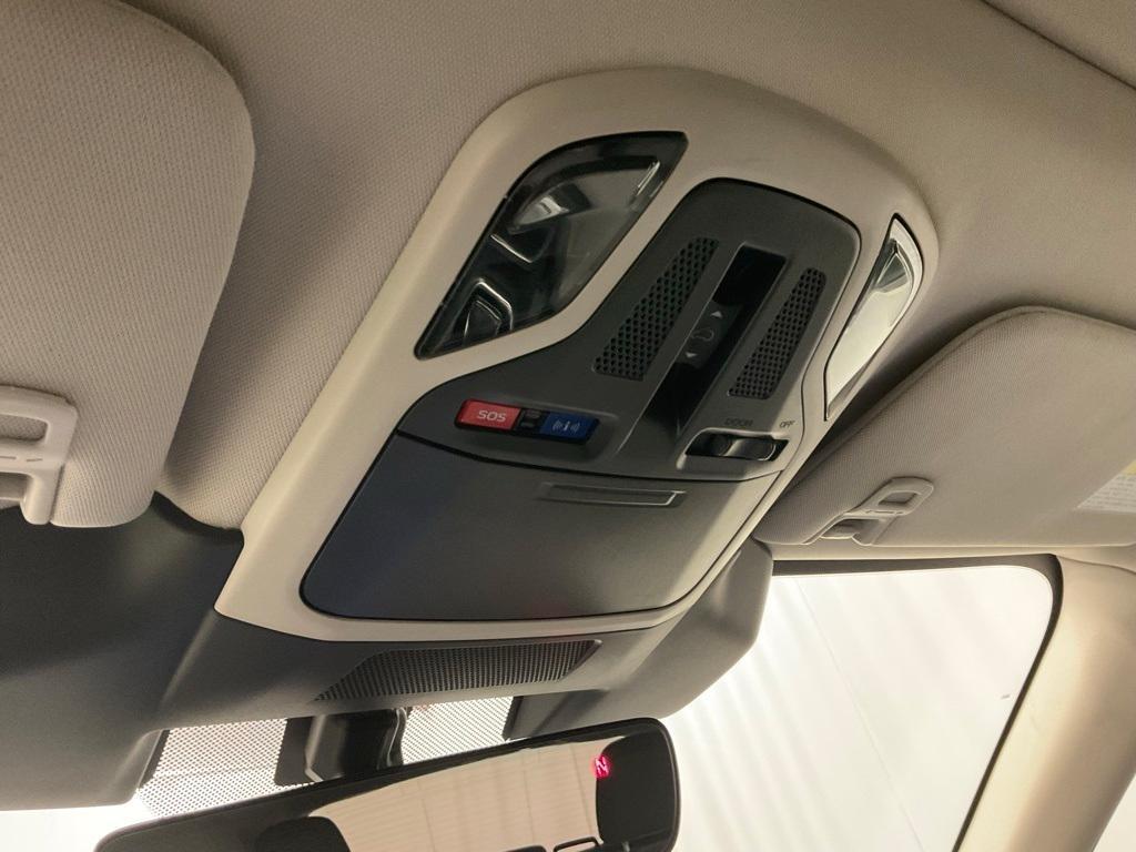 used 2023 Subaru Outback car, priced at $27,498