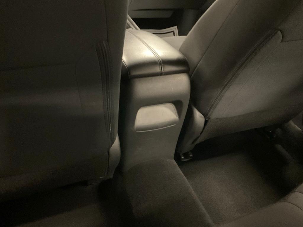 used 2024 Nissan Sentra car, priced at $14,498