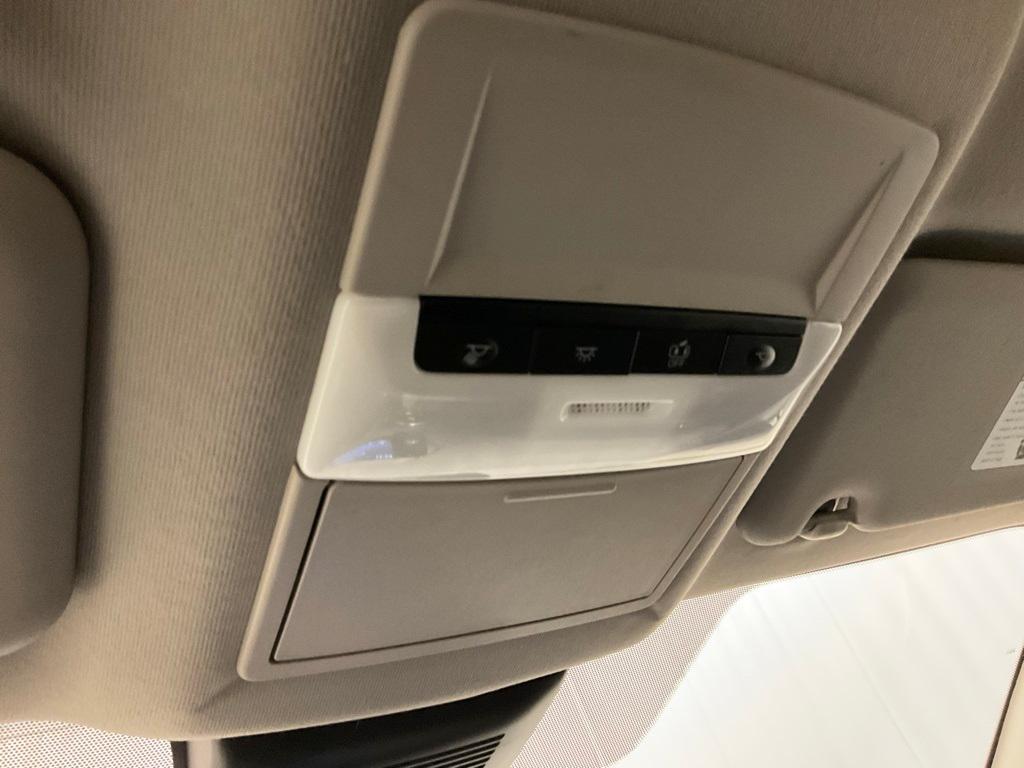 used 2024 Nissan Sentra car, priced at $14,498