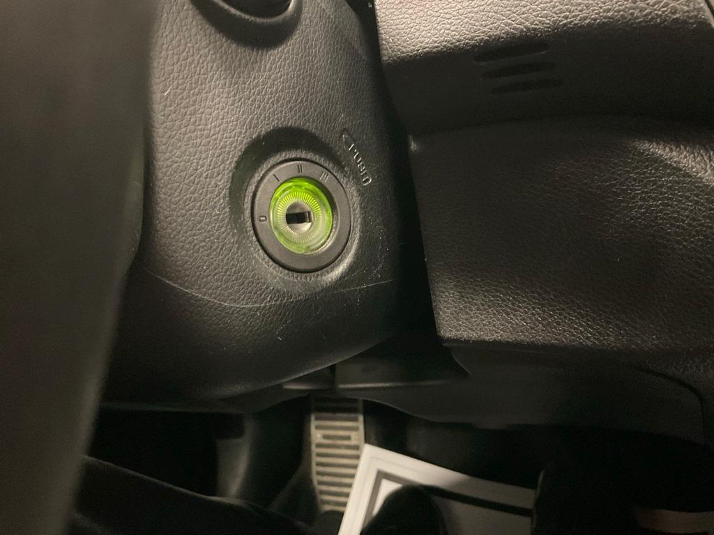 used 2016 Honda Accord car, priced at $11,495