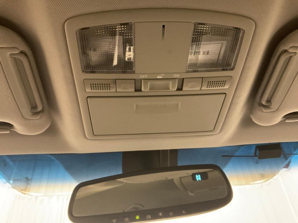 used 2007 Mazda CX-9 car, priced at $3,778