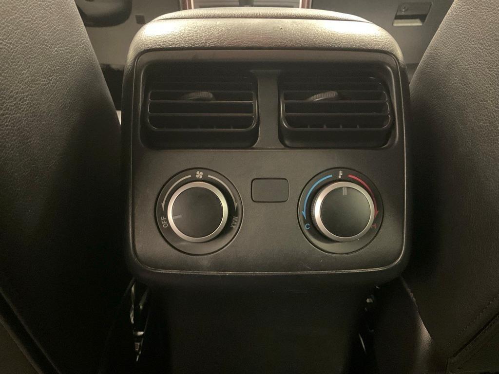 used 2007 Mazda CX-9 car, priced at $3,778