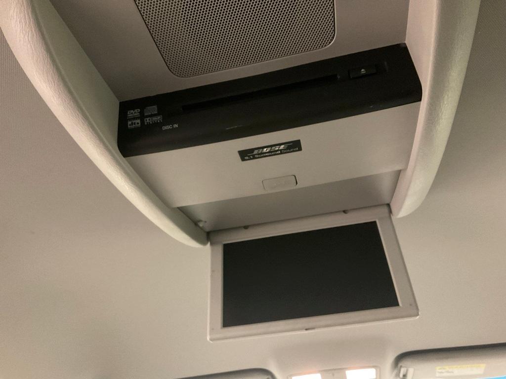 used 2007 Mazda CX-9 car, priced at $3,778