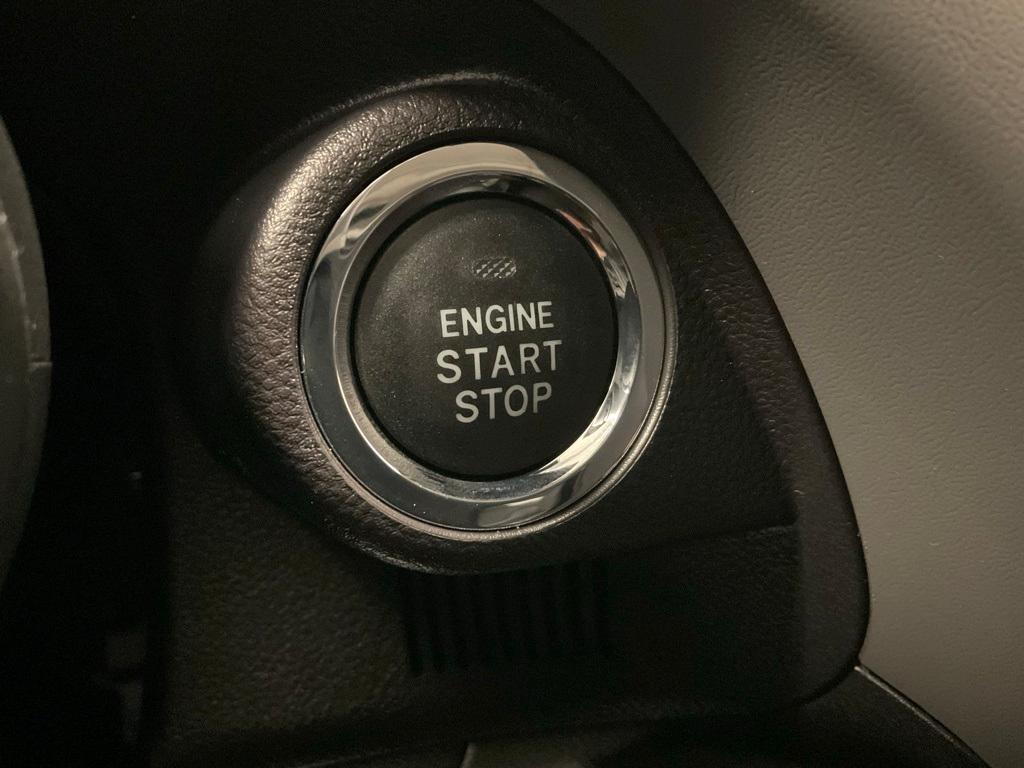 new 2026 Subaru Crosstrek car