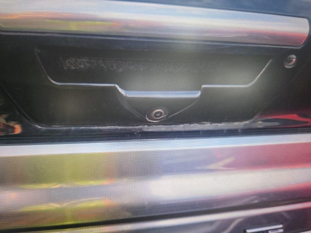 used 2019 Ford F-150 car, priced at $36,498