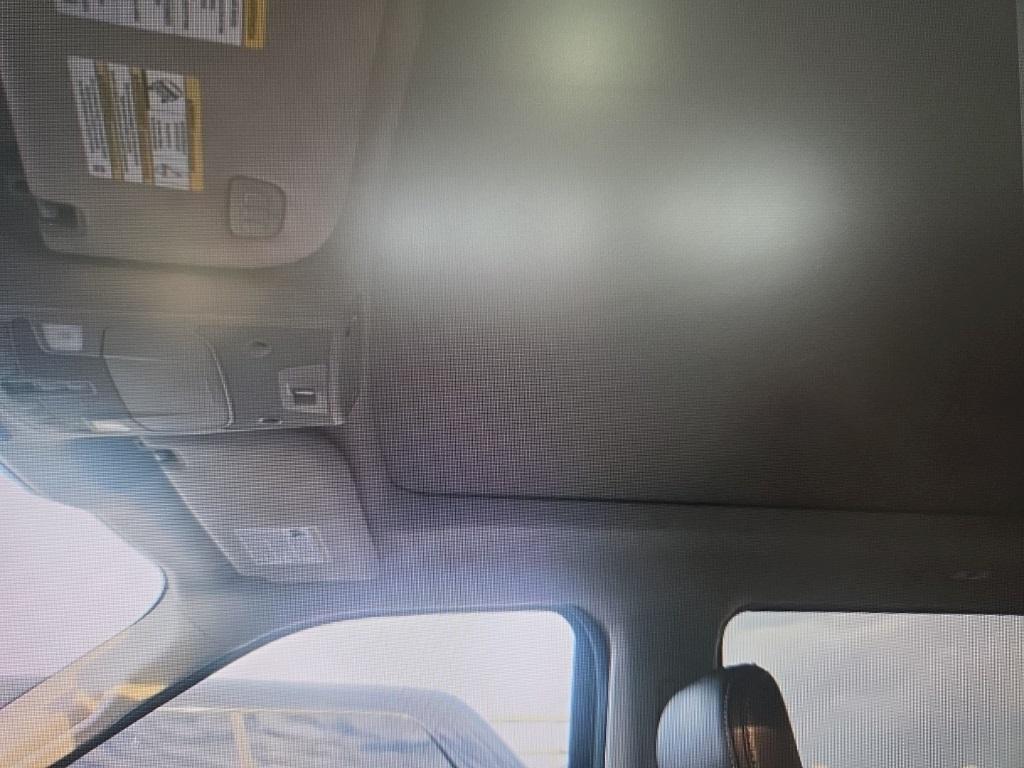 used 2019 Ford F-150 car, priced at $36,498