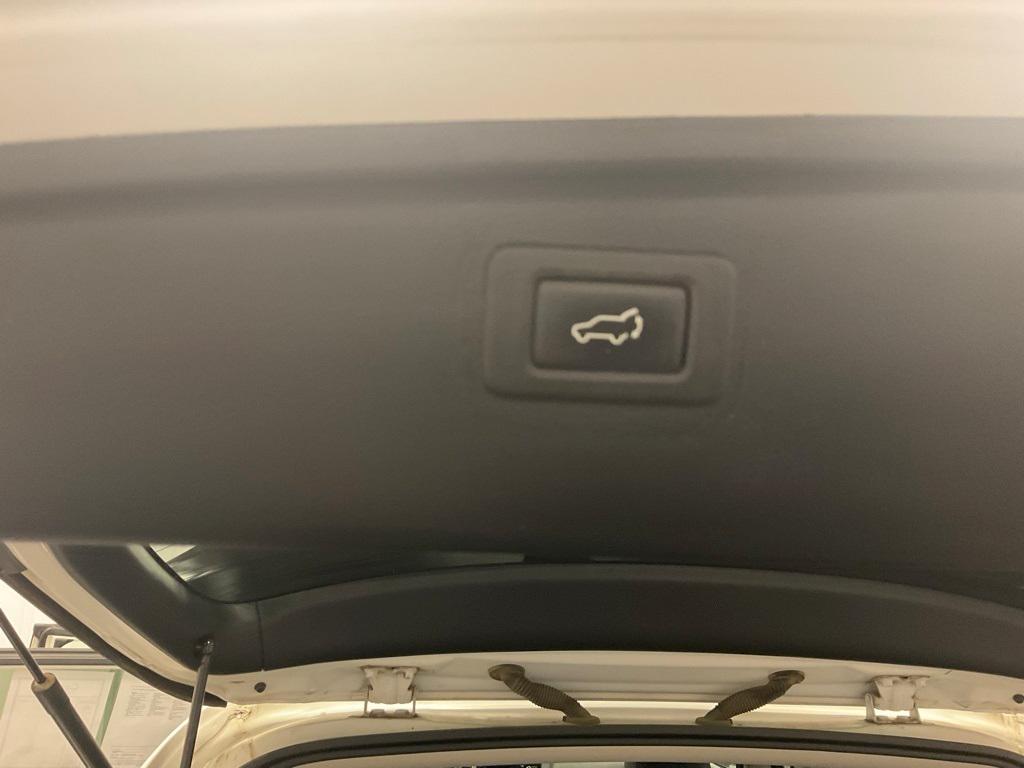 used 2017 Subaru Outback car, priced at $13,858