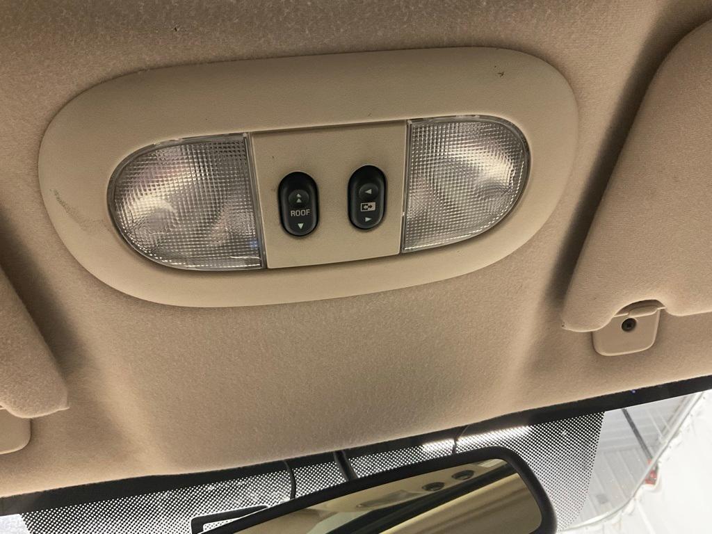 used 2007 Ford F-150 car, priced at $5,498