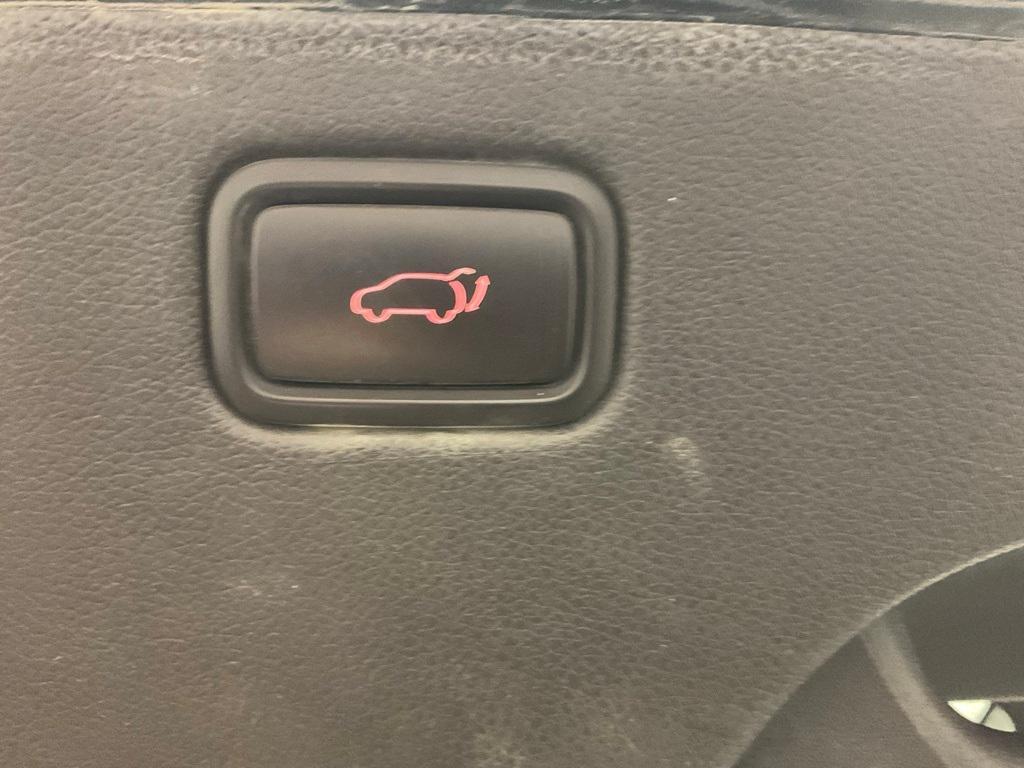 used 2016 Kia Sedona car, priced at $15,000