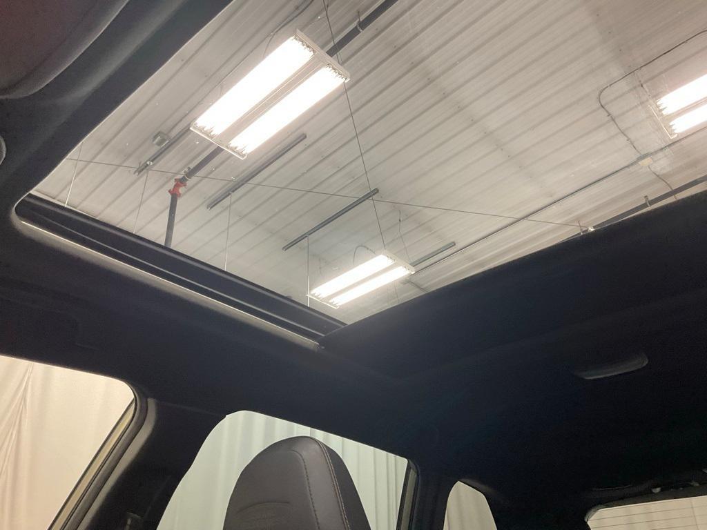 used 2022 Subaru Forester car, priced at $26,498