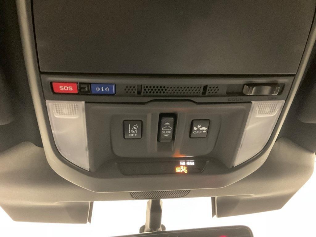 used 2022 Subaru Forester car, priced at $26,498