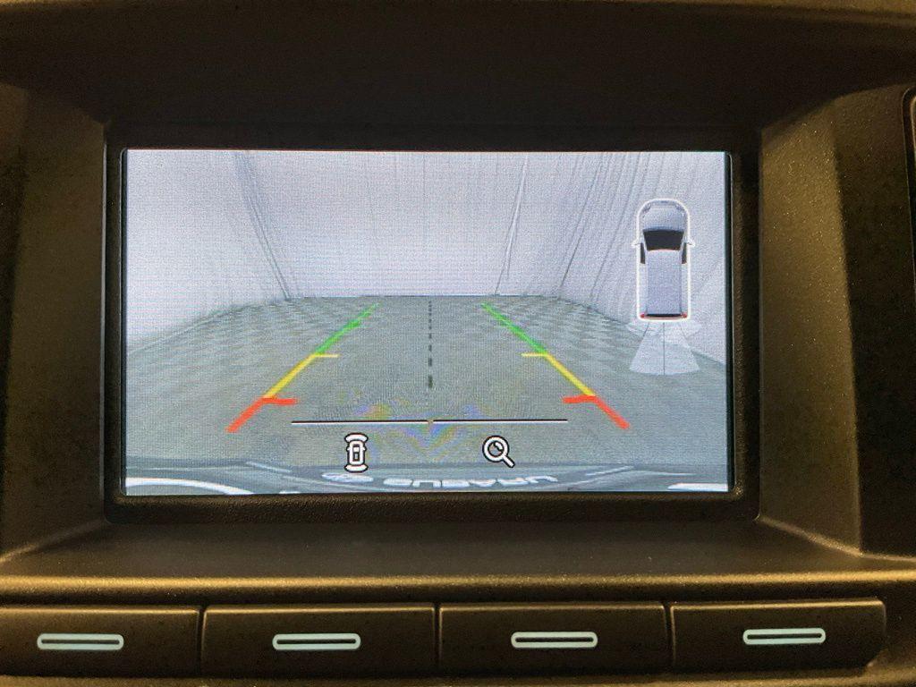 used 2019 Ford Explorer car, priced at $17,000