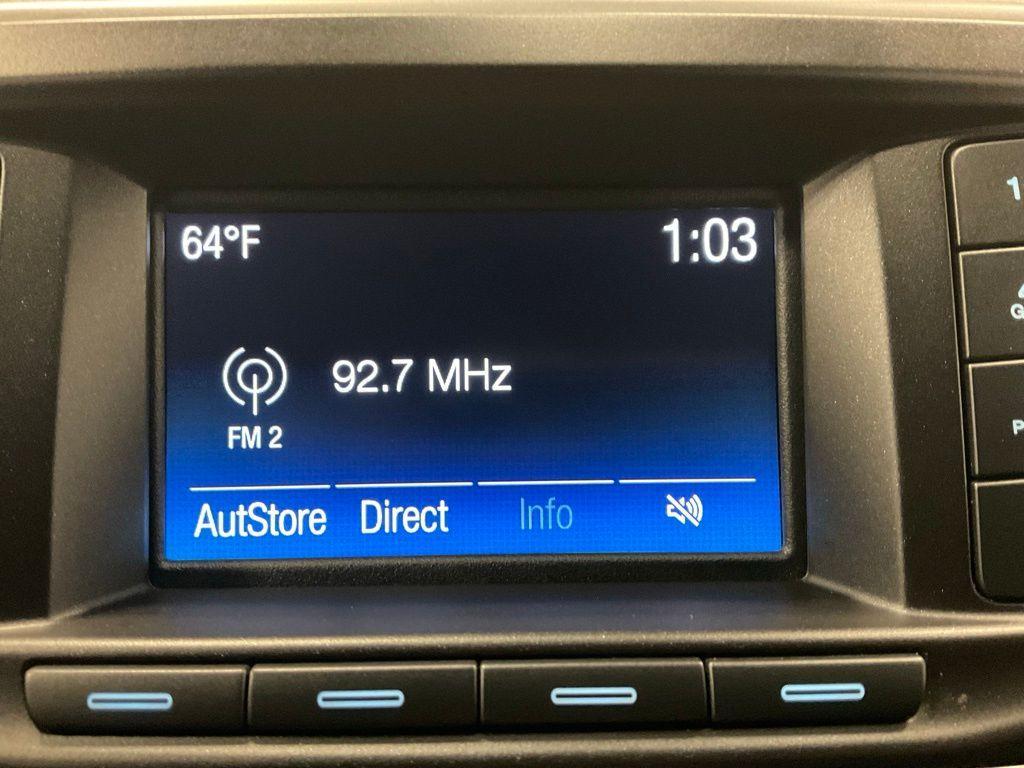 used 2019 Ford Explorer car, priced at $17,000