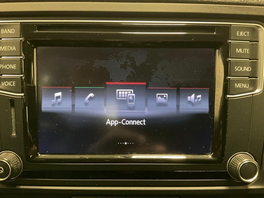 used 2016 Volkswagen Jetta car, priced at $10,000