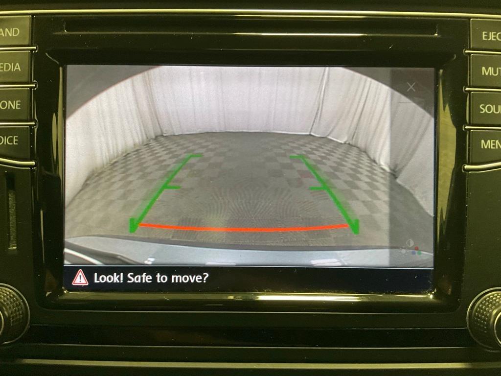 used 2016 Volkswagen Jetta car, priced at $10,000