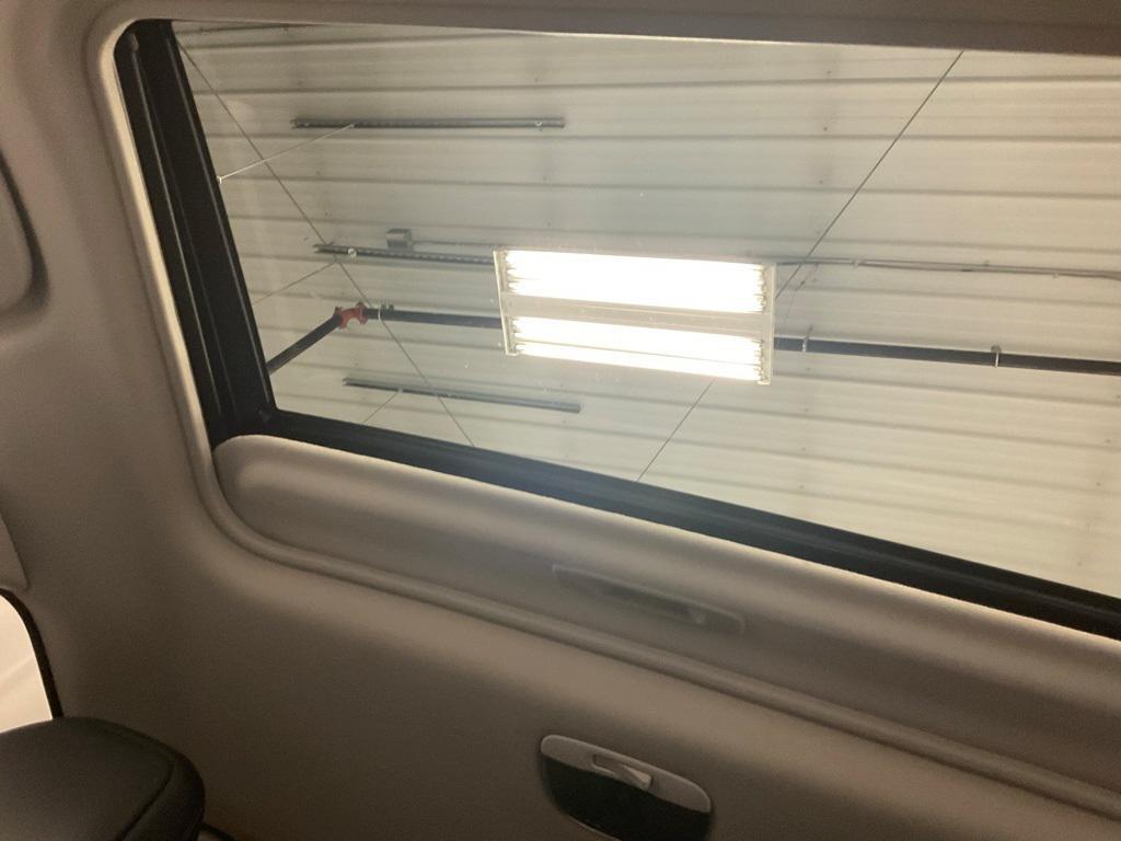 used 2024 Subaru Crosstrek car, priced at $29,498