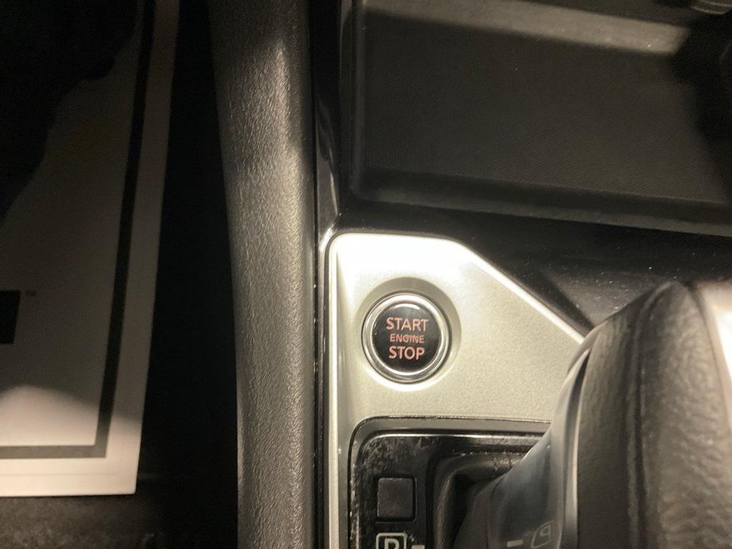 used 2024 Nissan Altima car, priced at $15,998