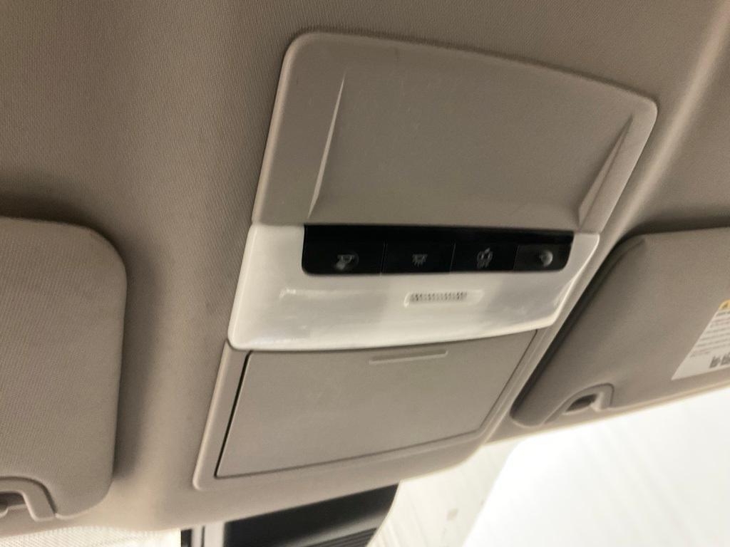 used 2024 Nissan Altima car, priced at $15,998