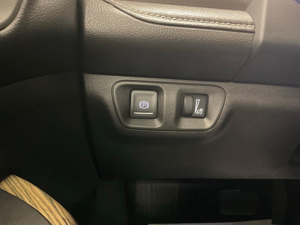 used 2018 GMC Acadia car, priced at $18,988