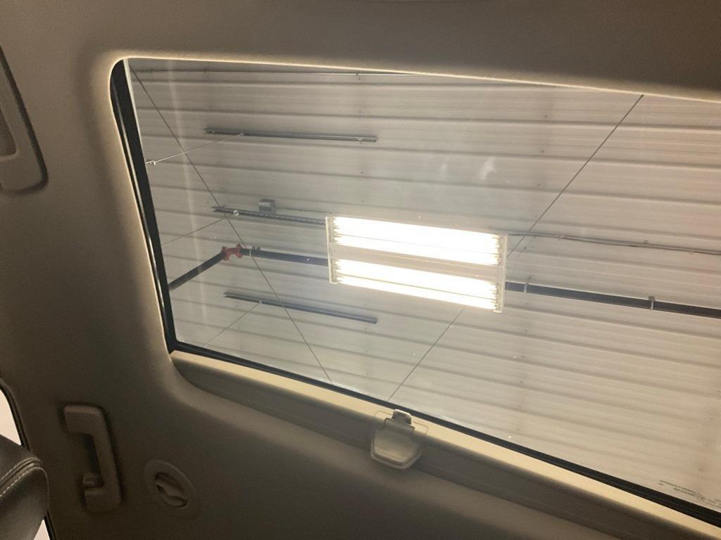 used 2018 GMC Acadia car, priced at $18,988