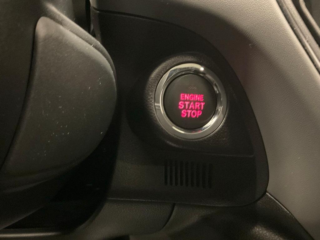 new 2026 Subaru Crosstrek car