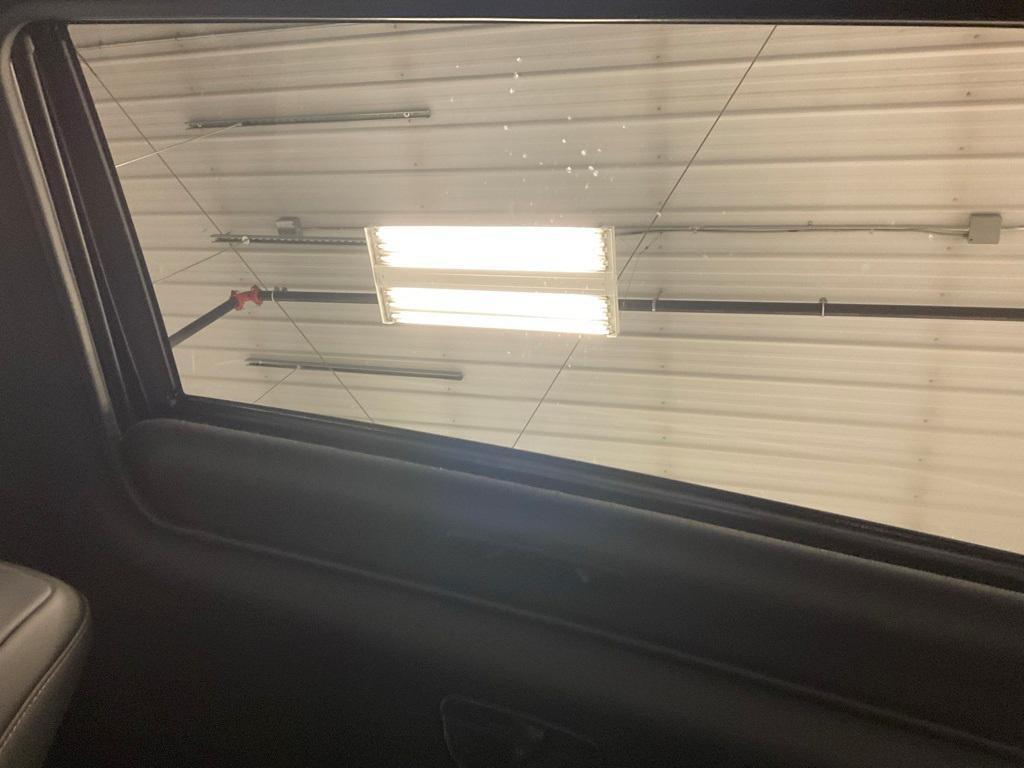 new 2026 Subaru Crosstrek car