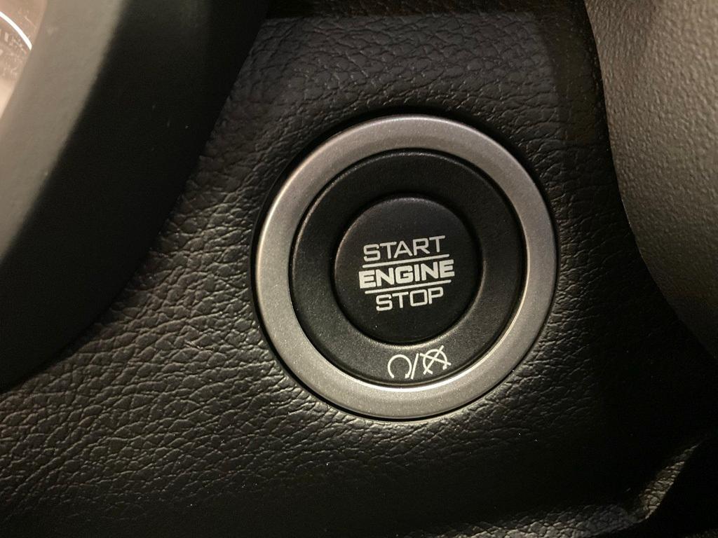 used 2024 Ram 2500 car, priced at $51,997